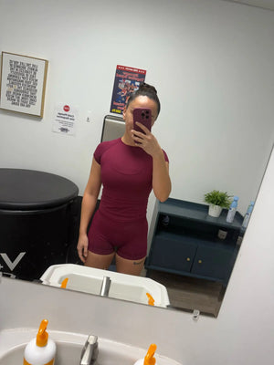 A71c64070f144498fa6e30979676c3c1fj.jpg